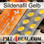 Sildenafil Yellow new05